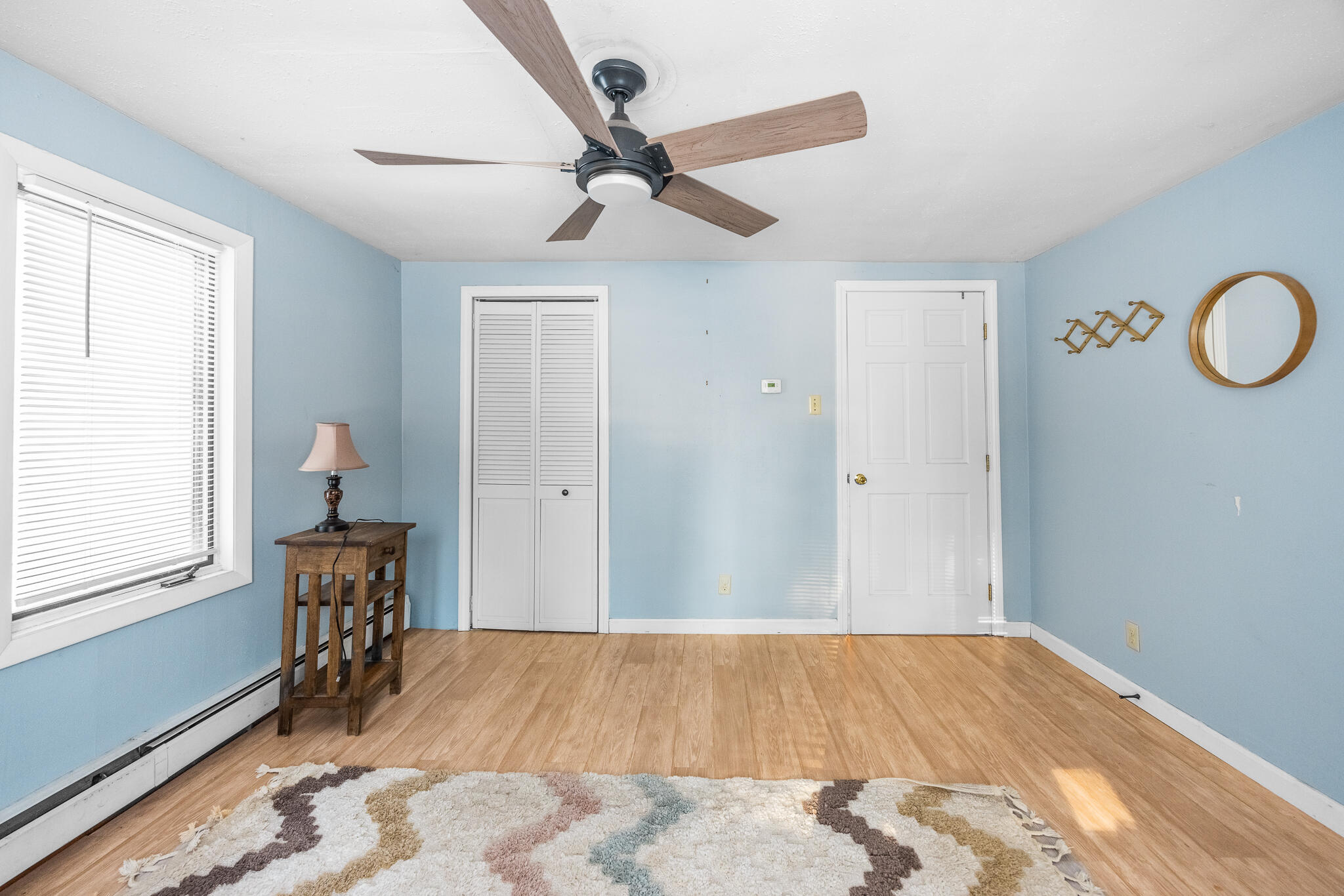 property viewer photo 22