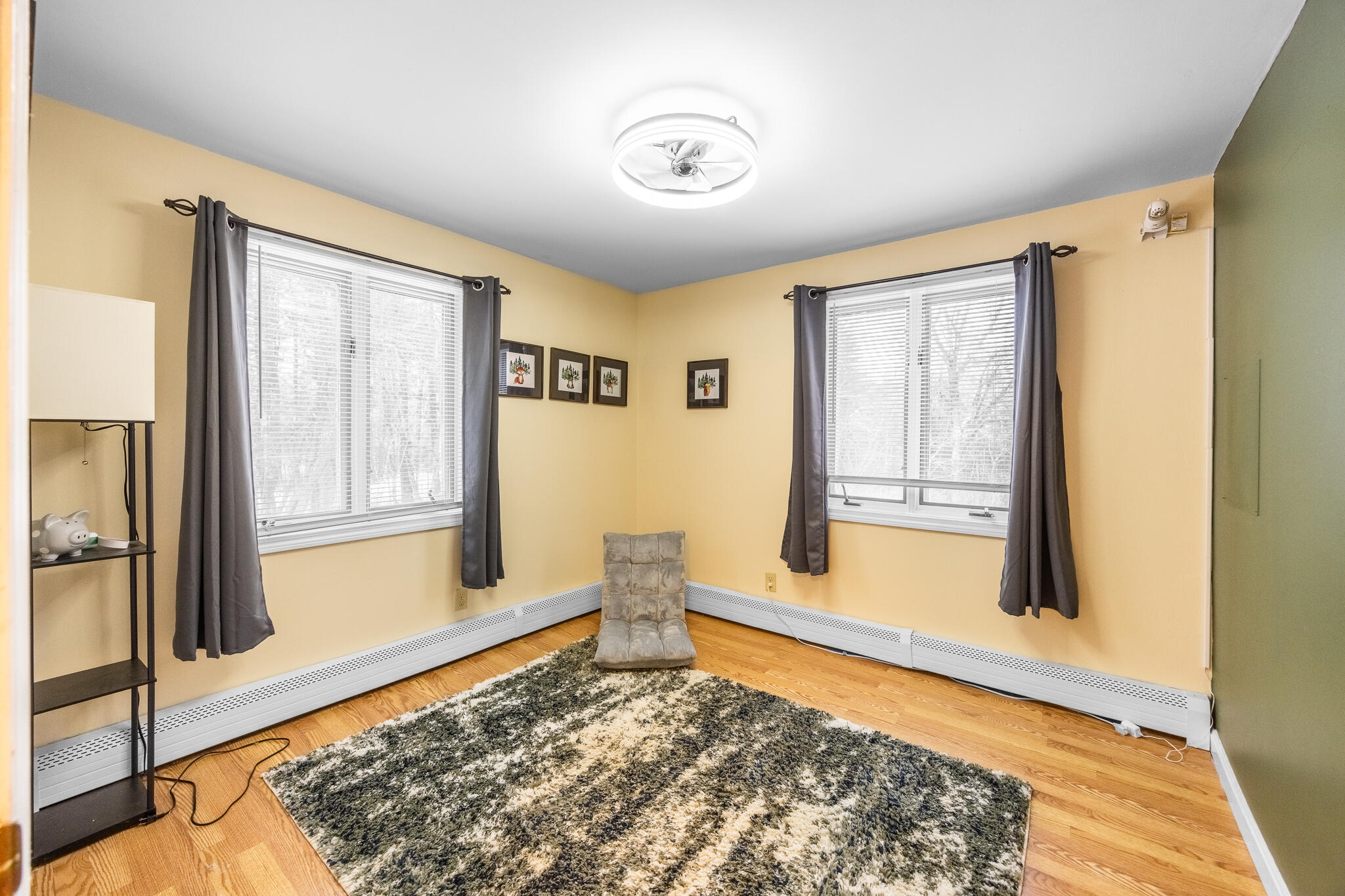 property viewer photo 23