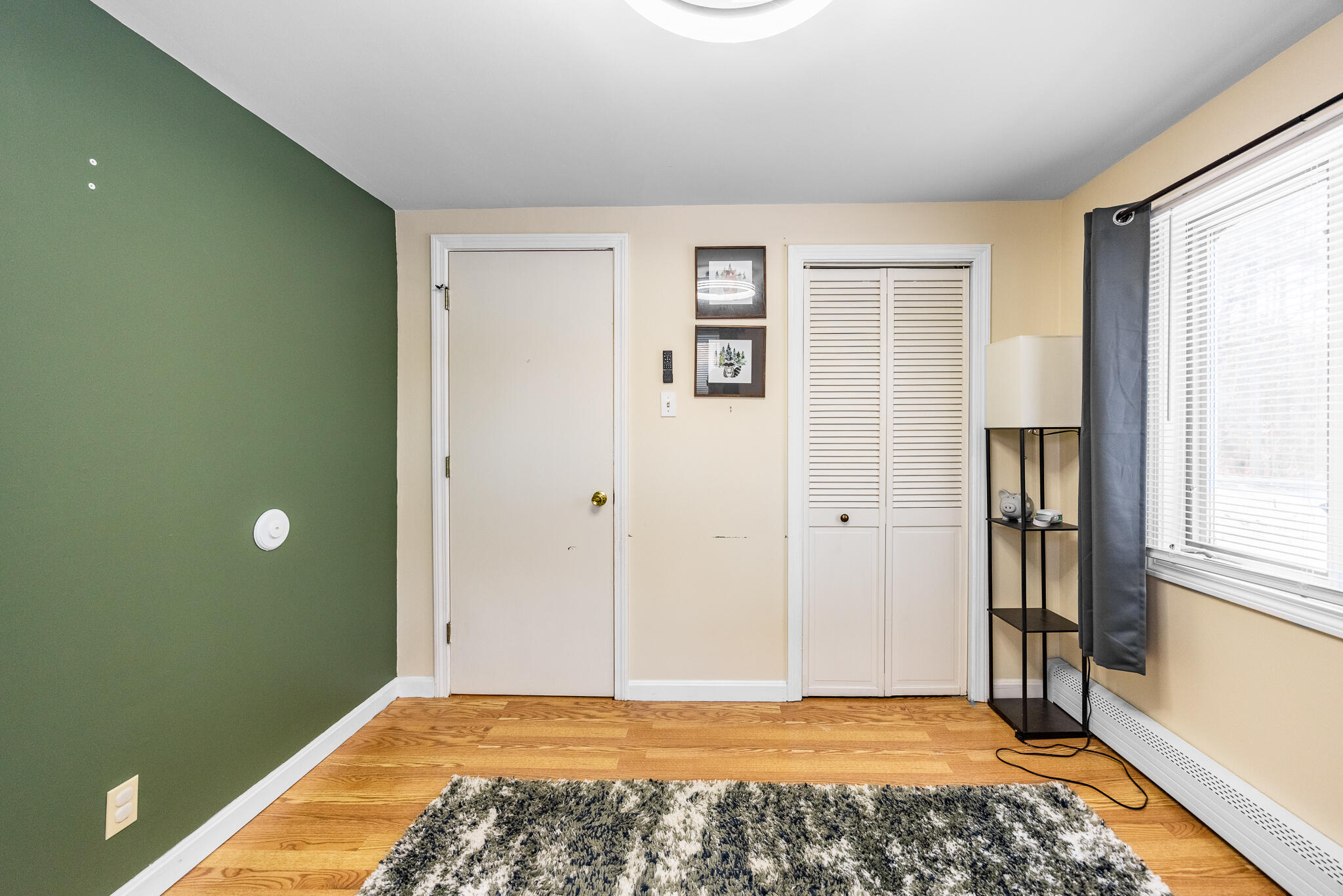 property viewer photo 24