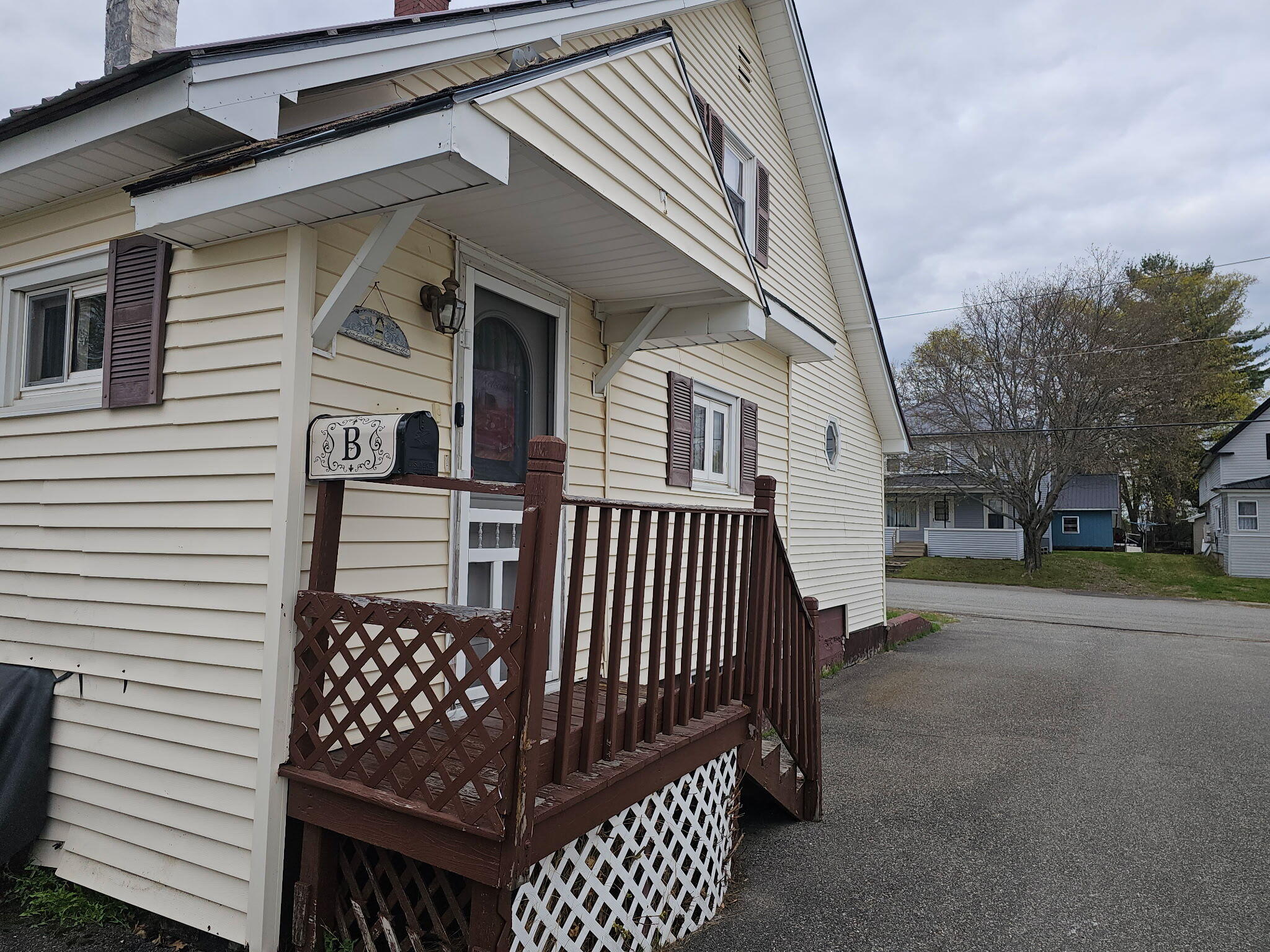 main property photo 15