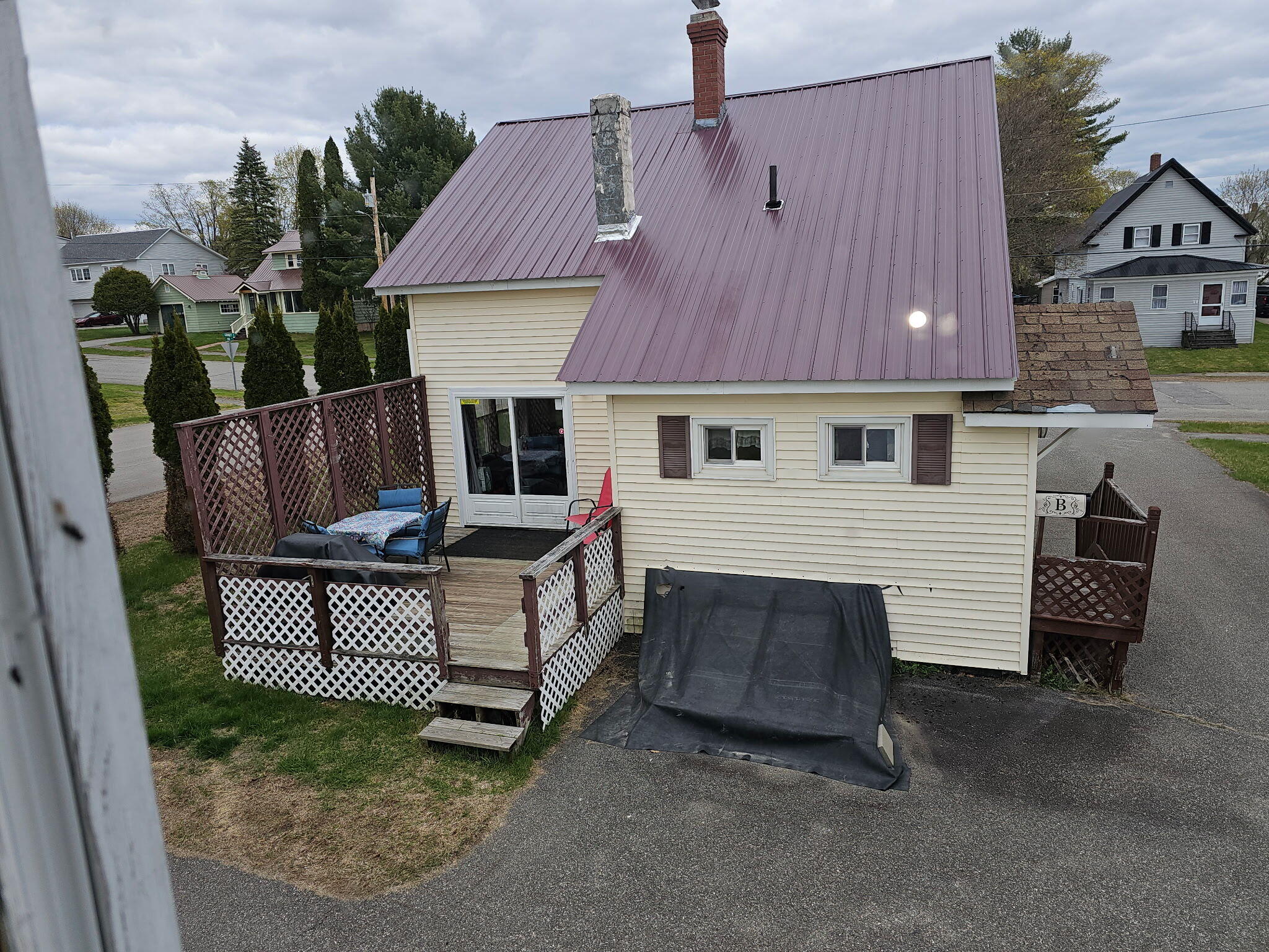 main property photo 16