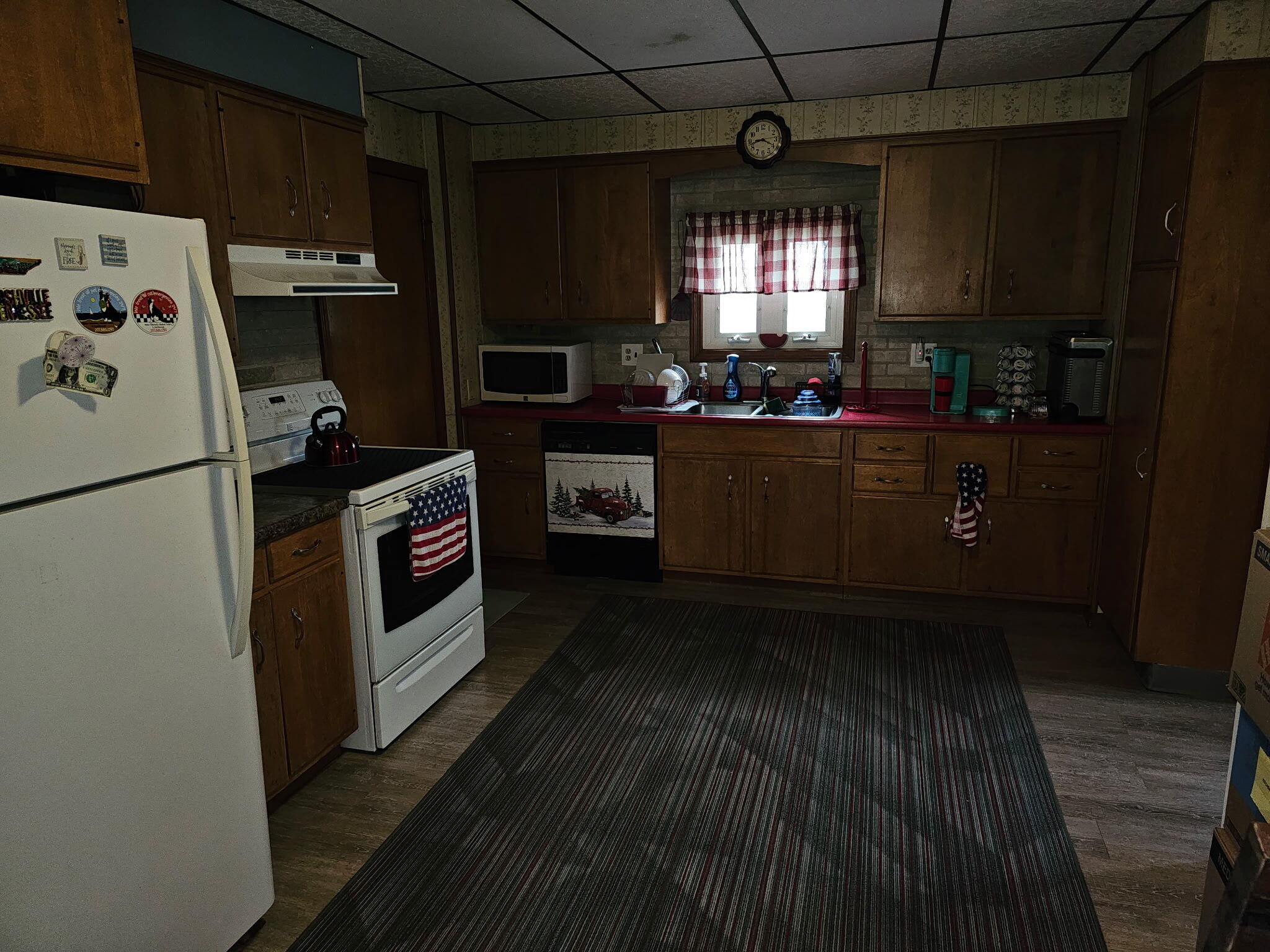main property photo 22