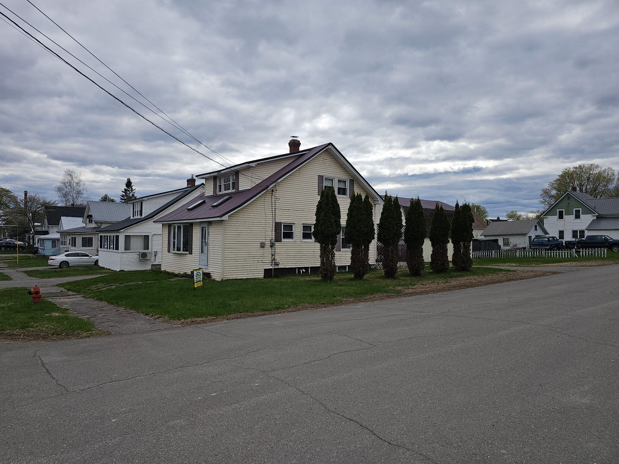 main property photo 23