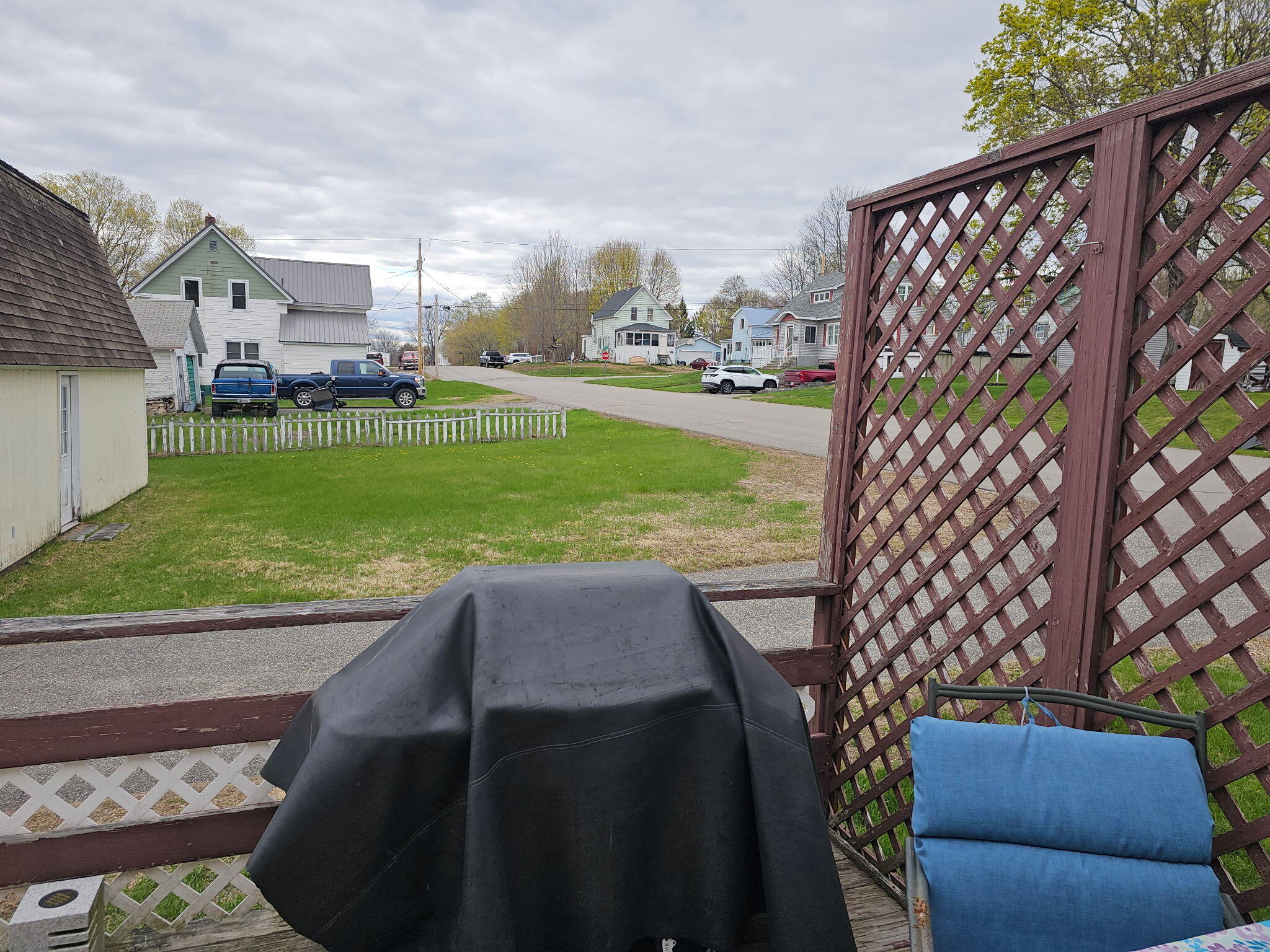 main property photo 27