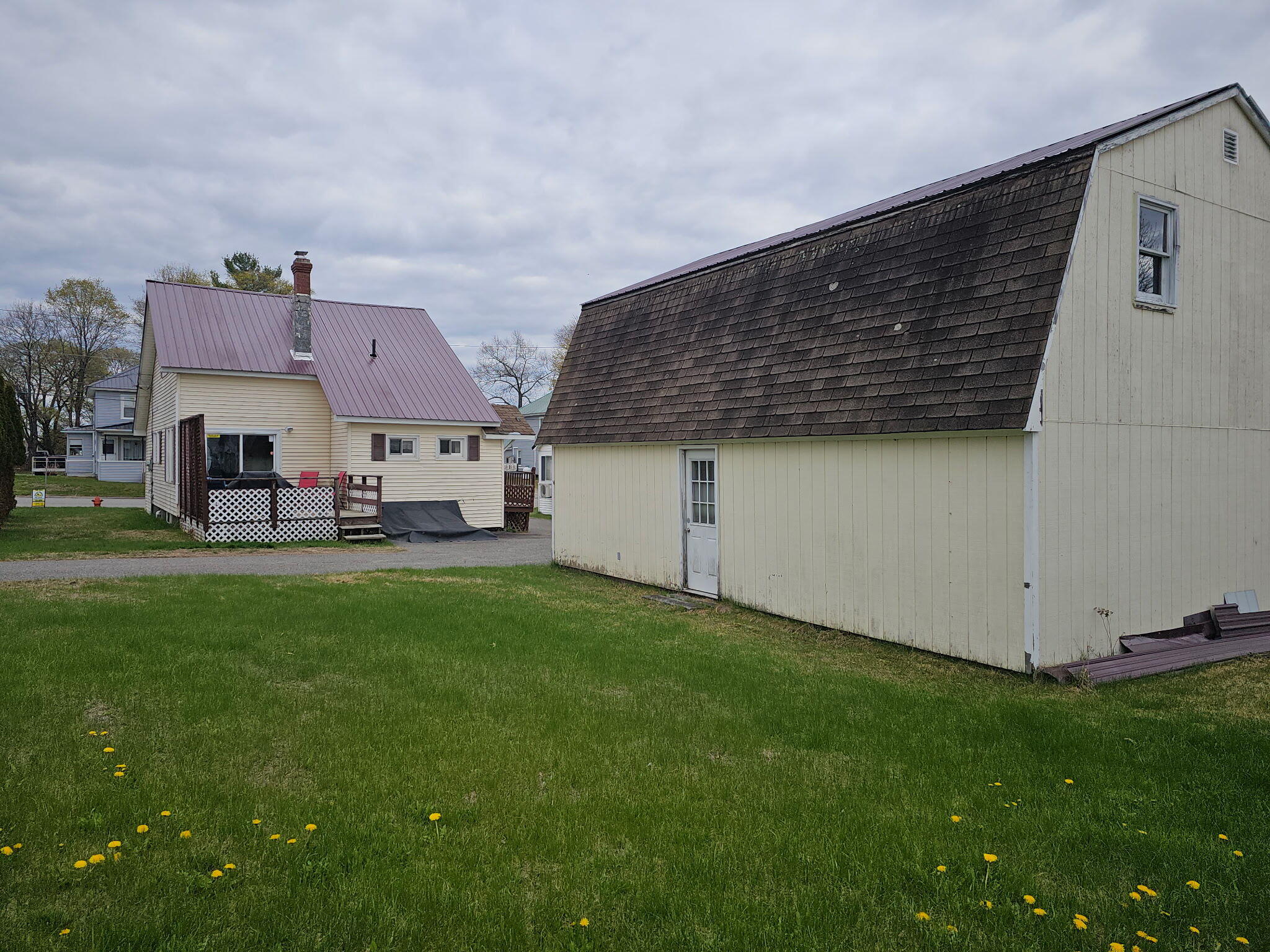 main property photo 29