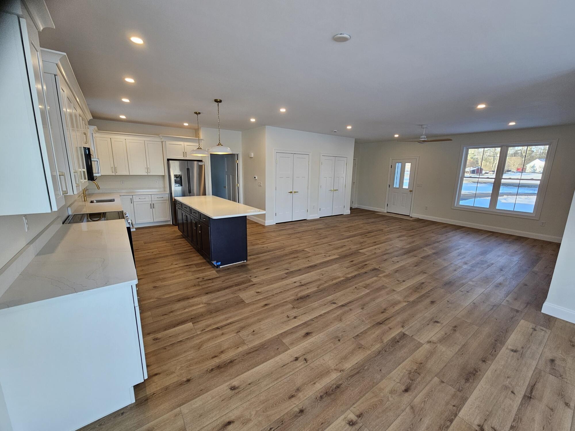 property viewer photo 10