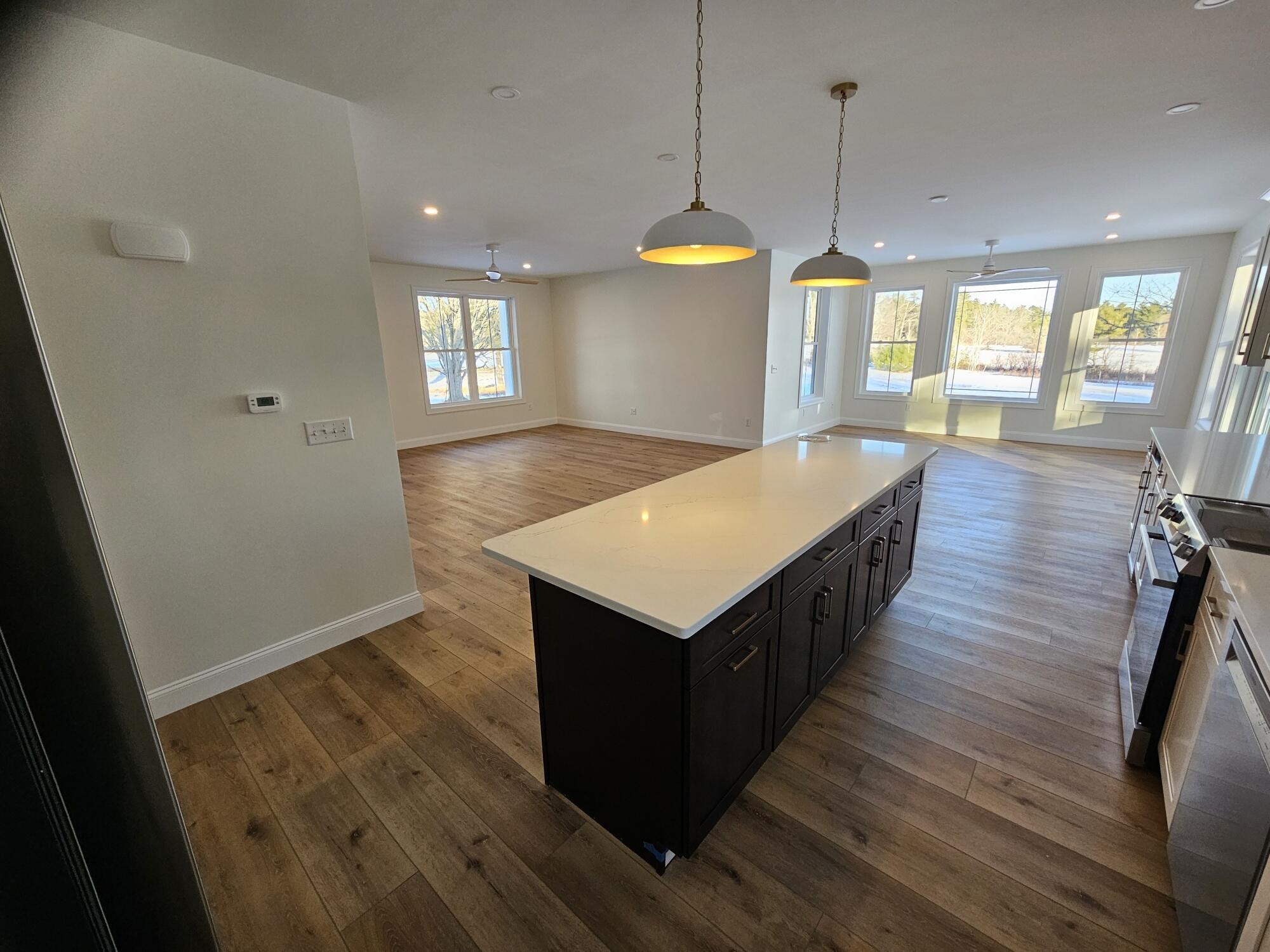 property viewer photo 11
