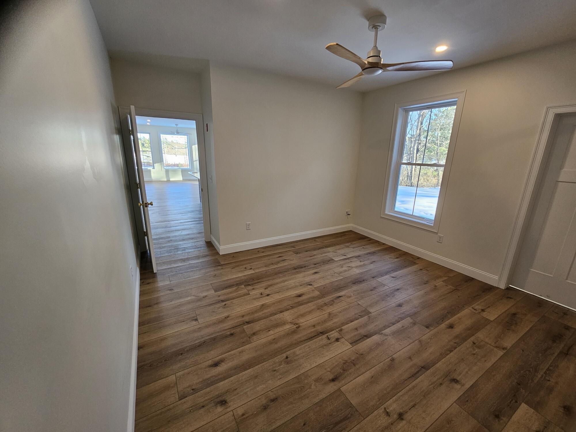 property viewer photo 12