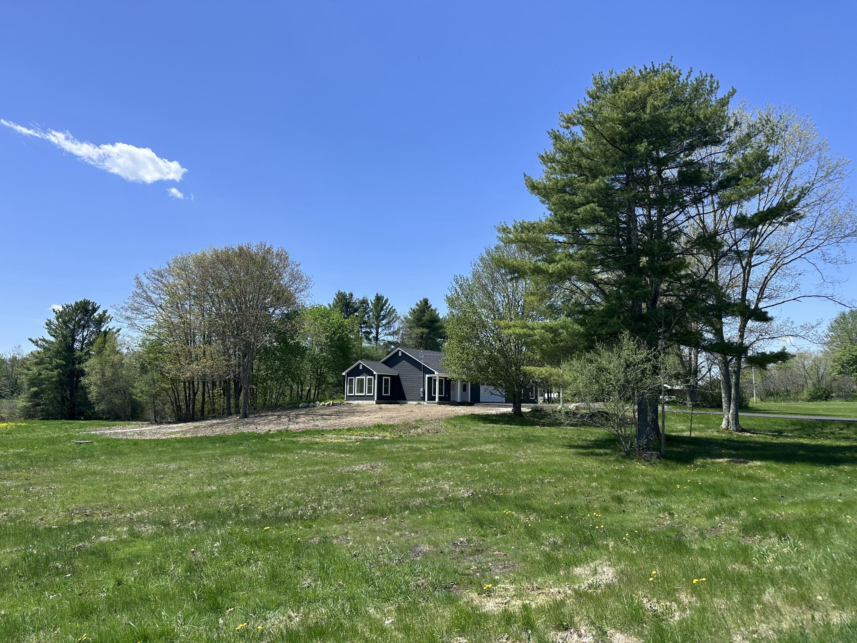 property viewer photo 16