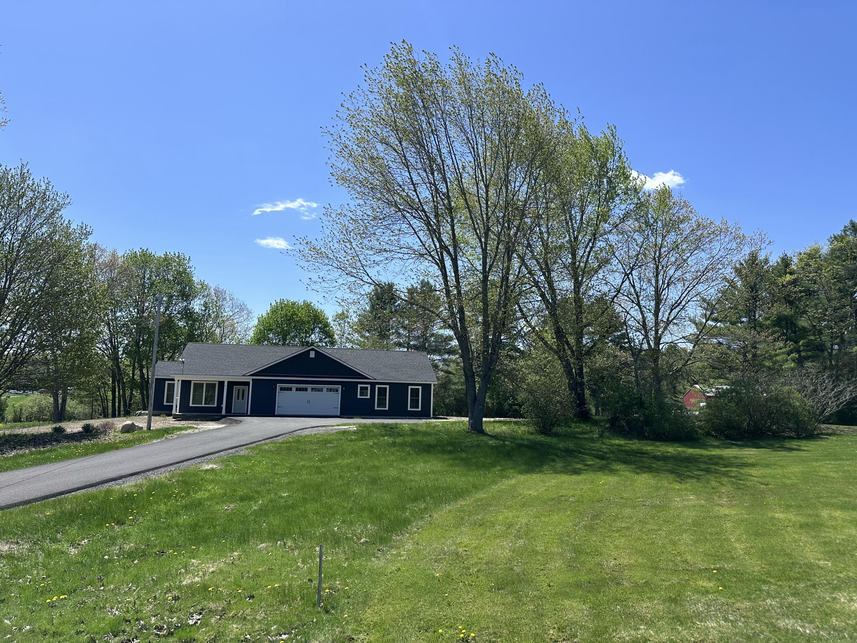 property viewer photo 17