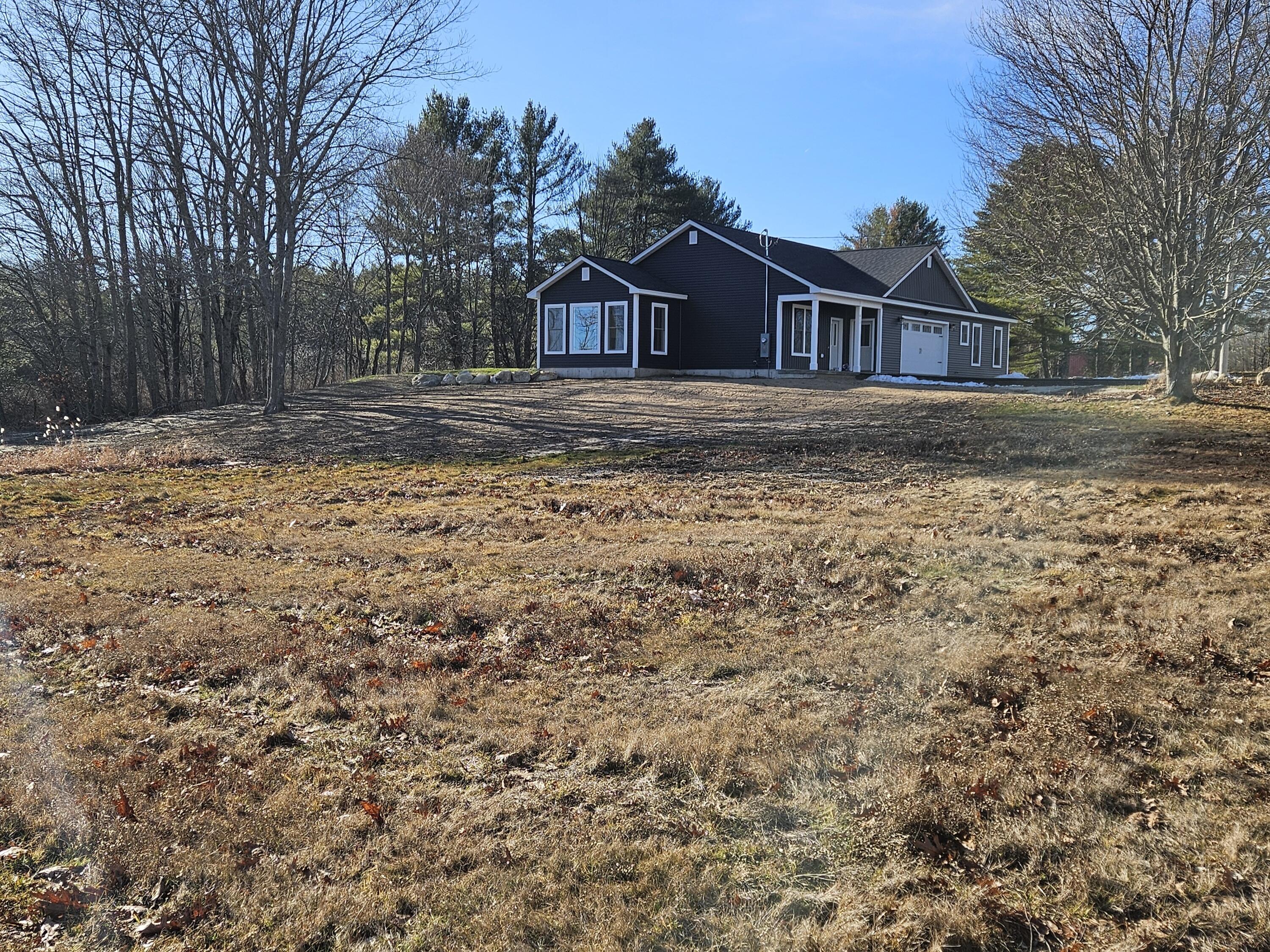 property viewer photo 18