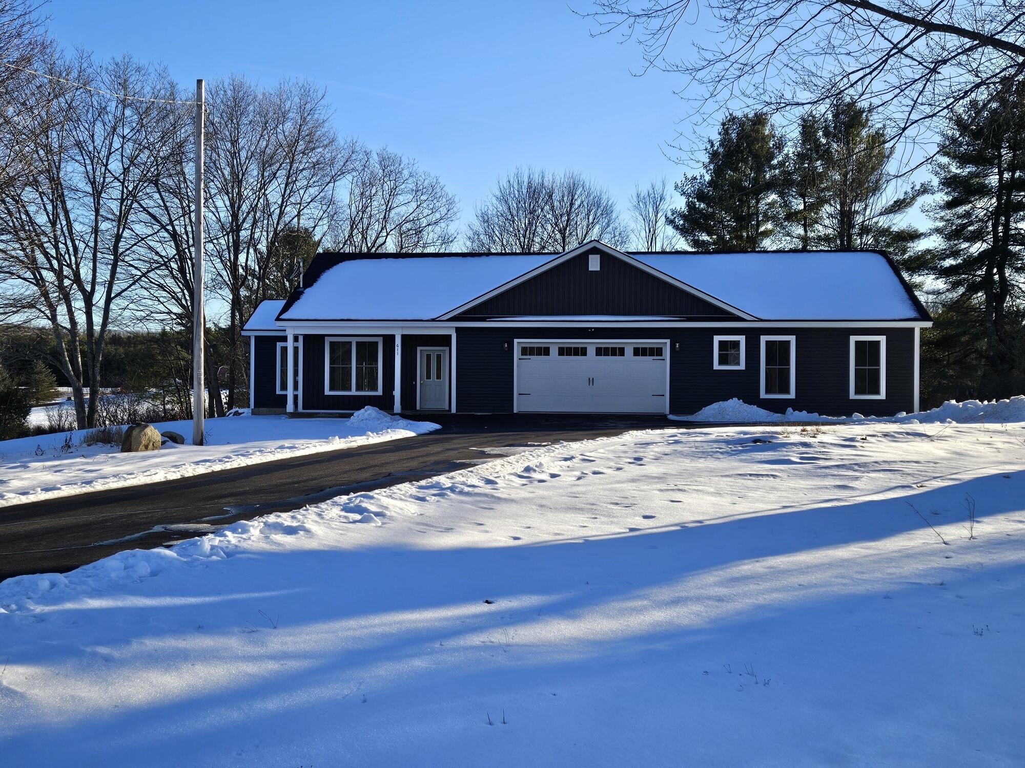 property viewer photo 19