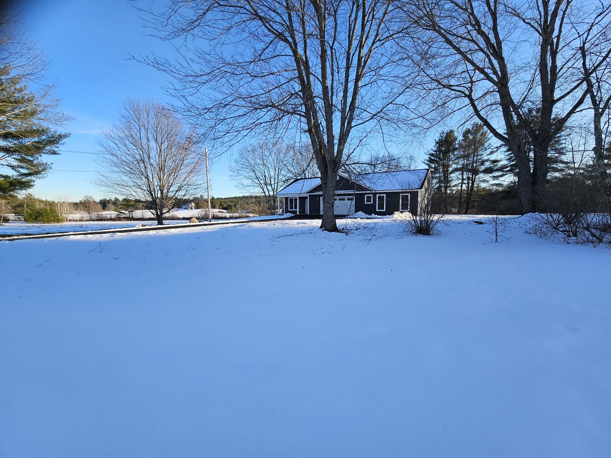 property viewer photo 20