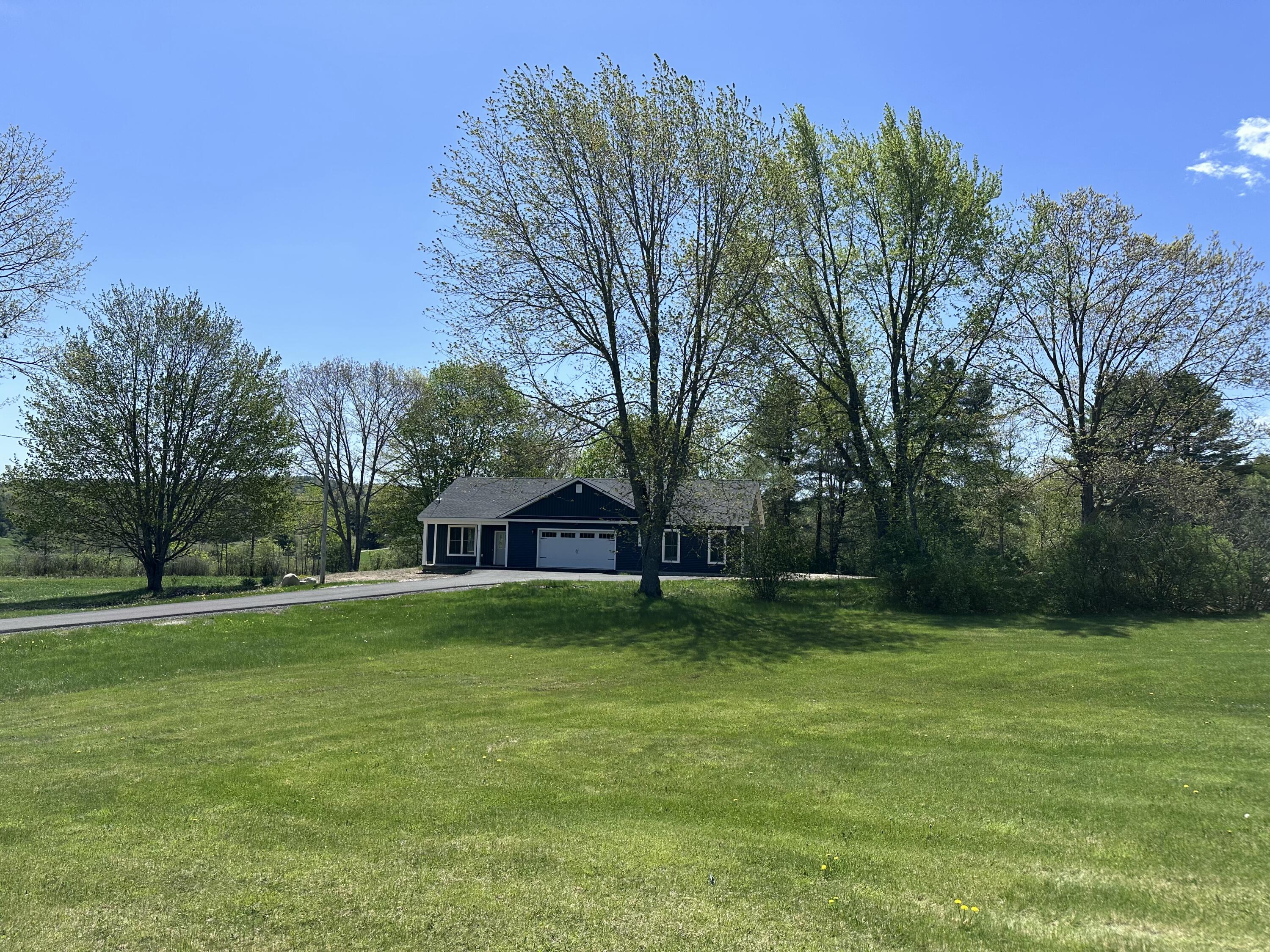 property viewer photo 3