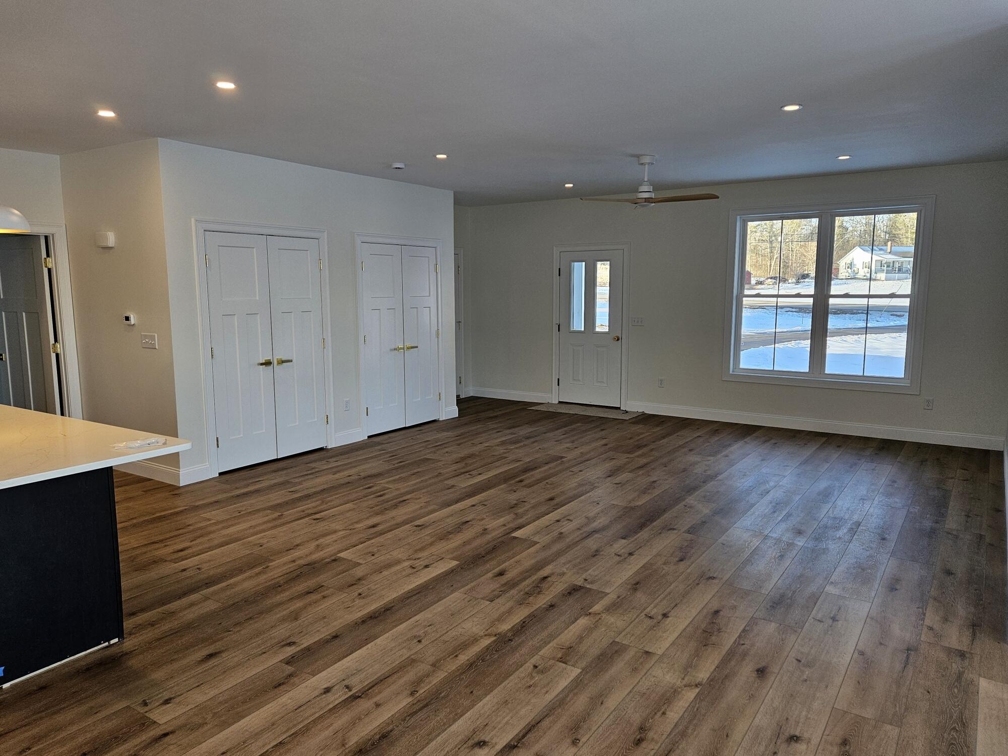 property viewer photo 5