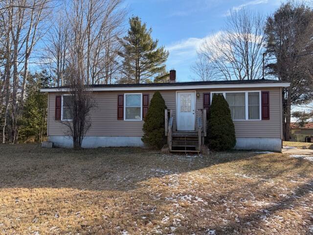 main property photo 0