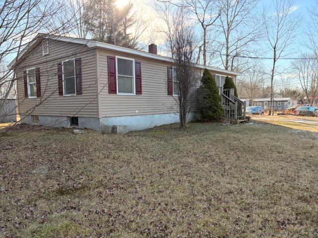 property viewer photo 1