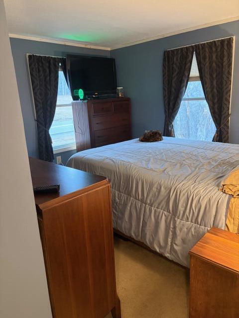 property viewer photo 10
