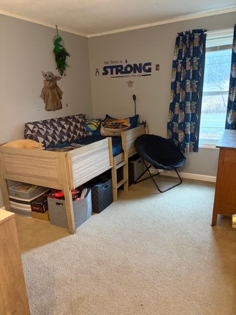 property viewer photo 11