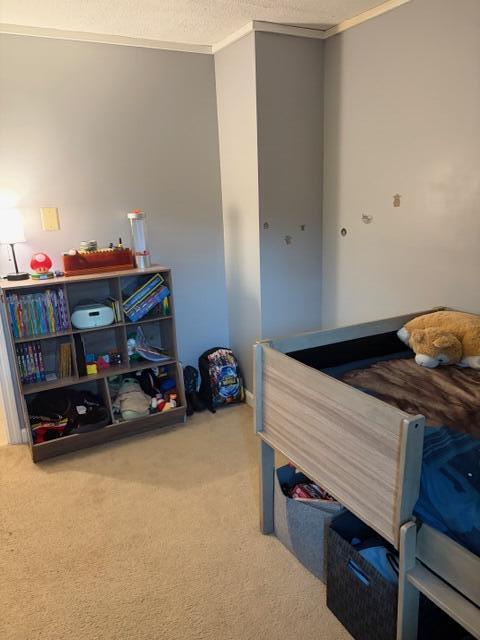 property viewer photo 12