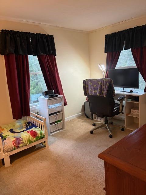 property viewer photo 13