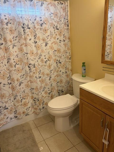 property viewer photo 14
