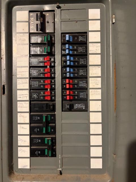 property viewer photo 15