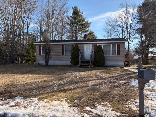 property viewer photo 17