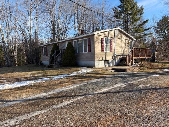 property viewer photo 2