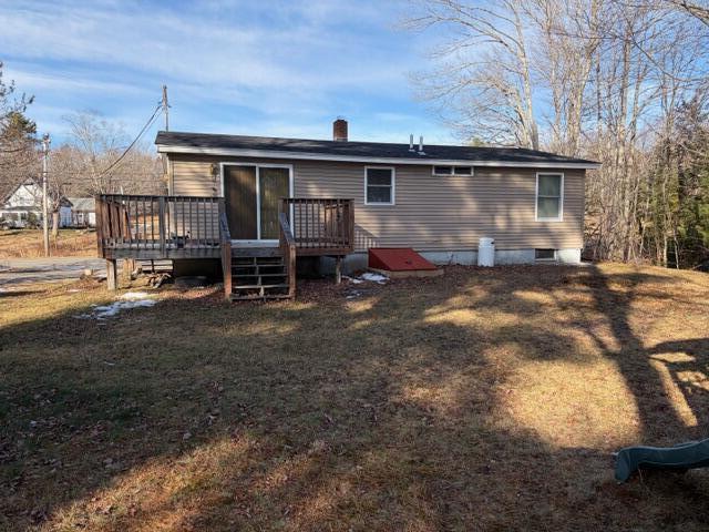 property viewer photo 3