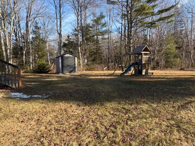property viewer photo 4