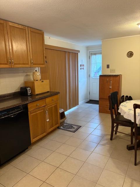 property viewer photo 5
