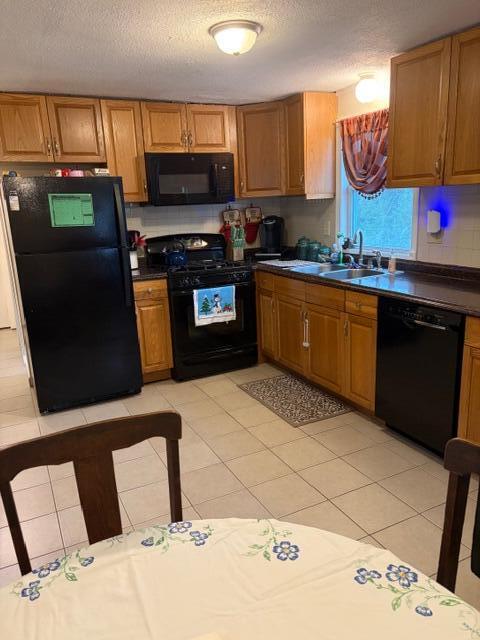 property viewer photo 6