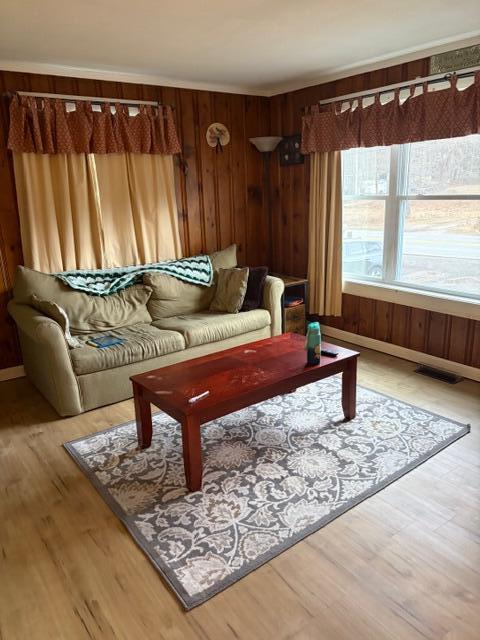 property viewer photo 7