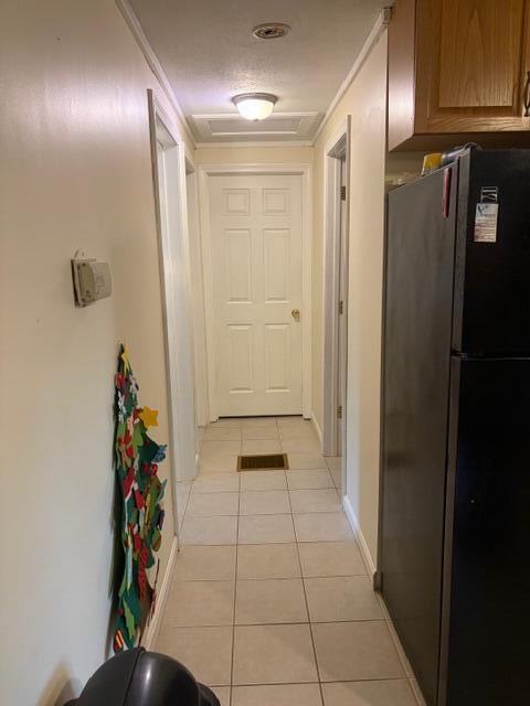 property viewer photo 8