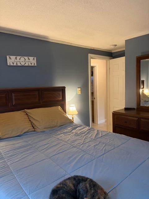 property viewer photo 9