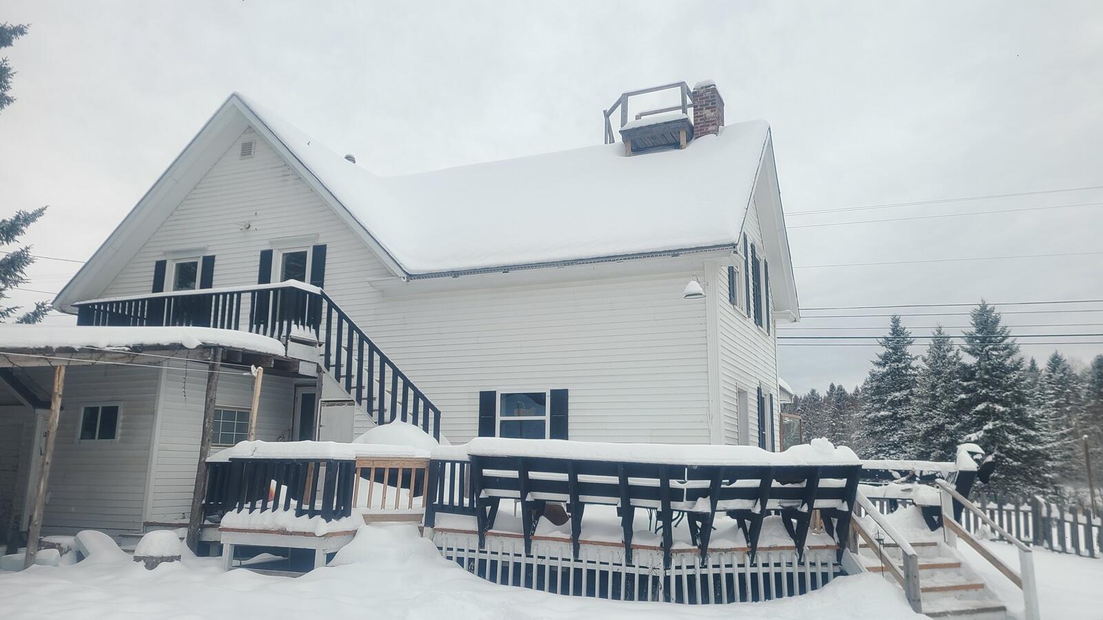main property photo 22
