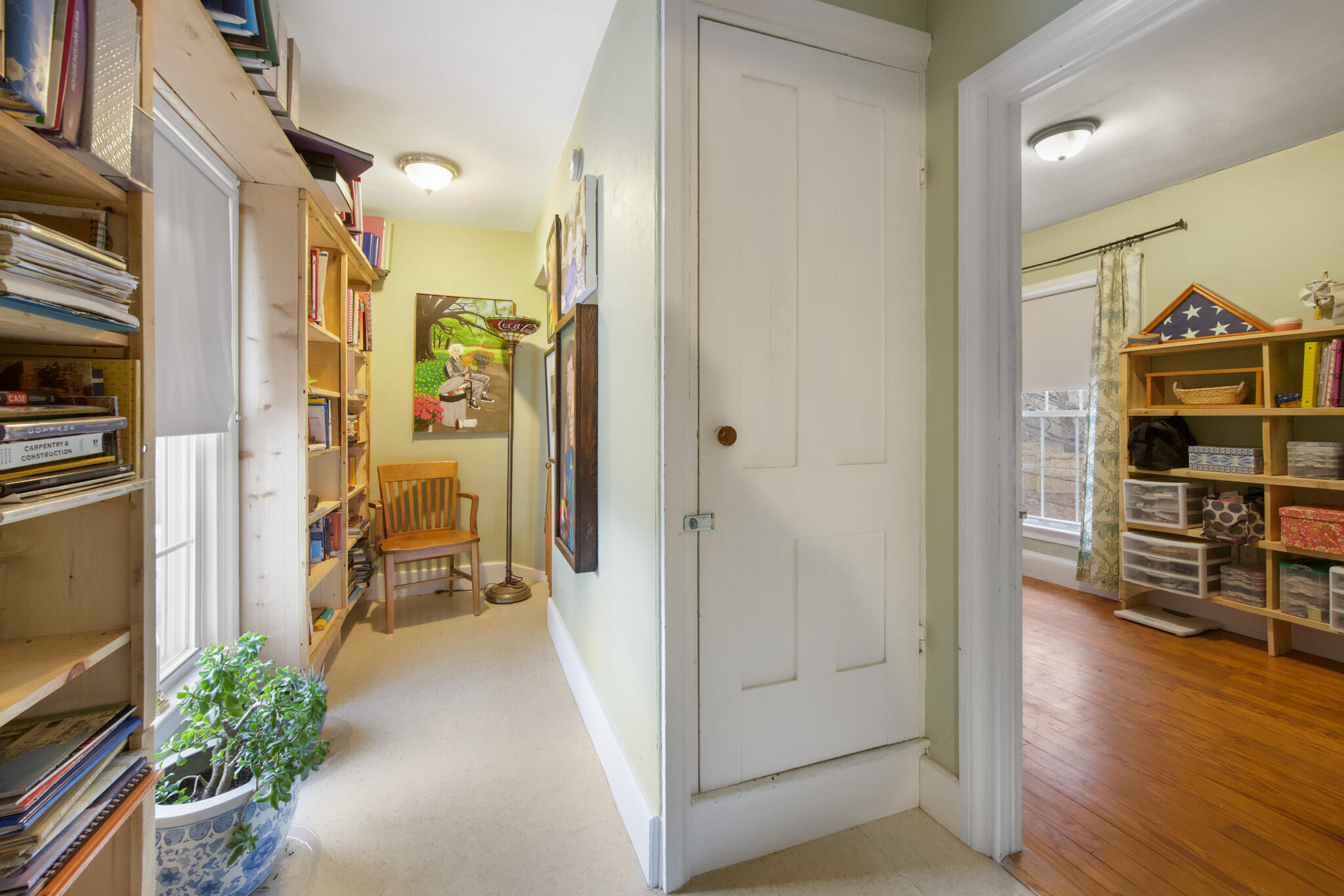 main property photo 12