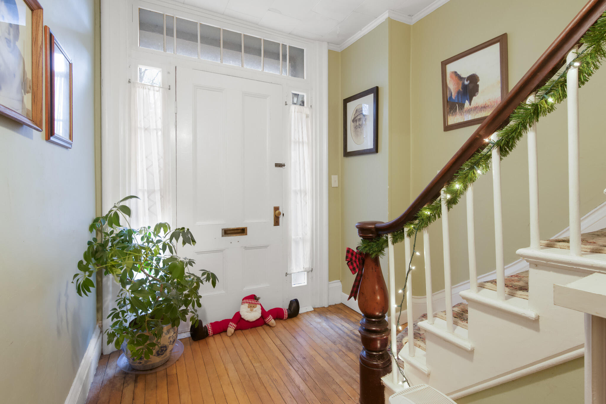 main property photo 18