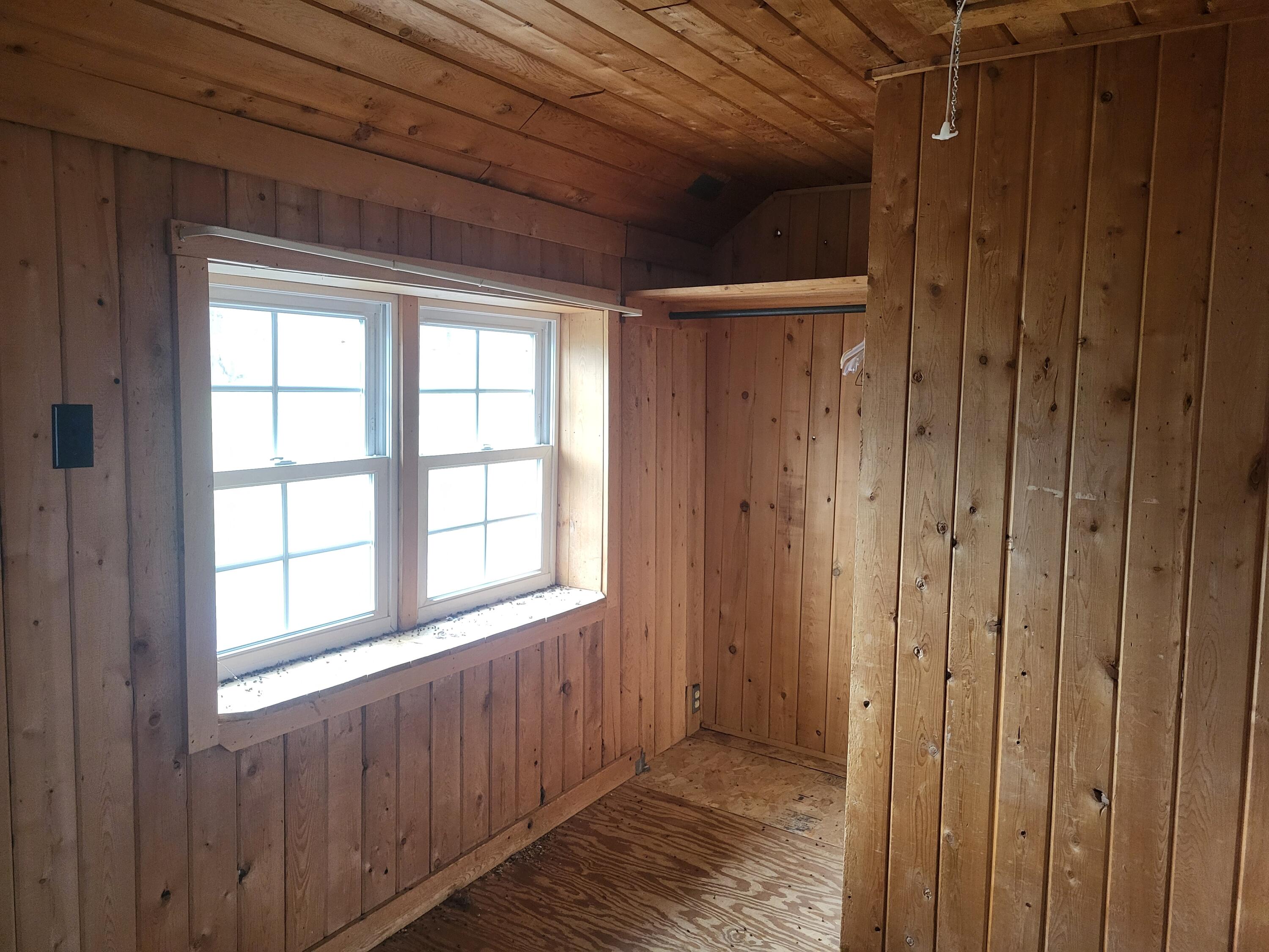 main property photo 50