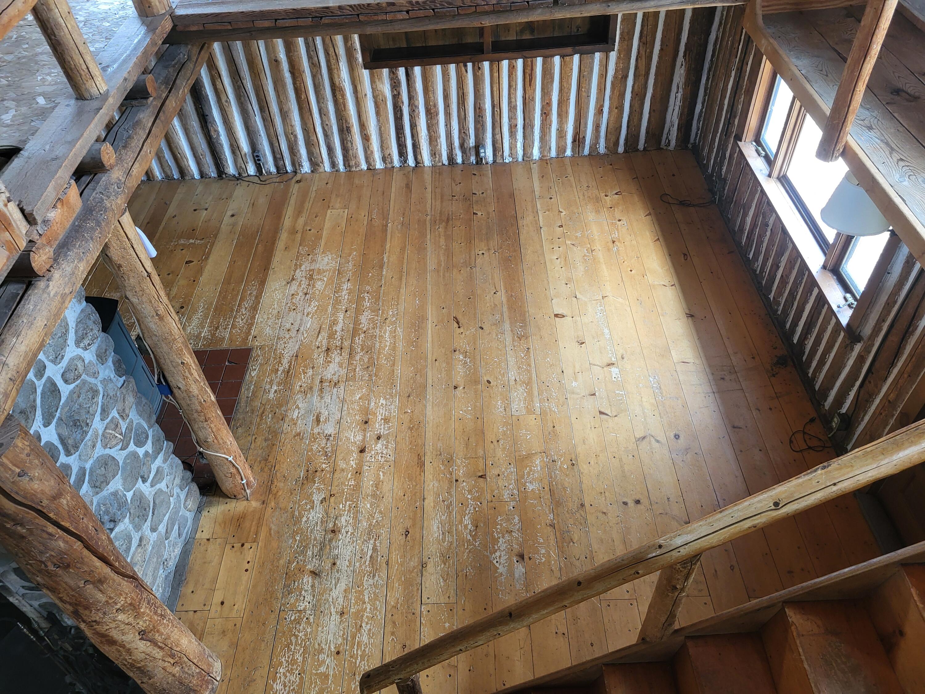 main property photo 52
