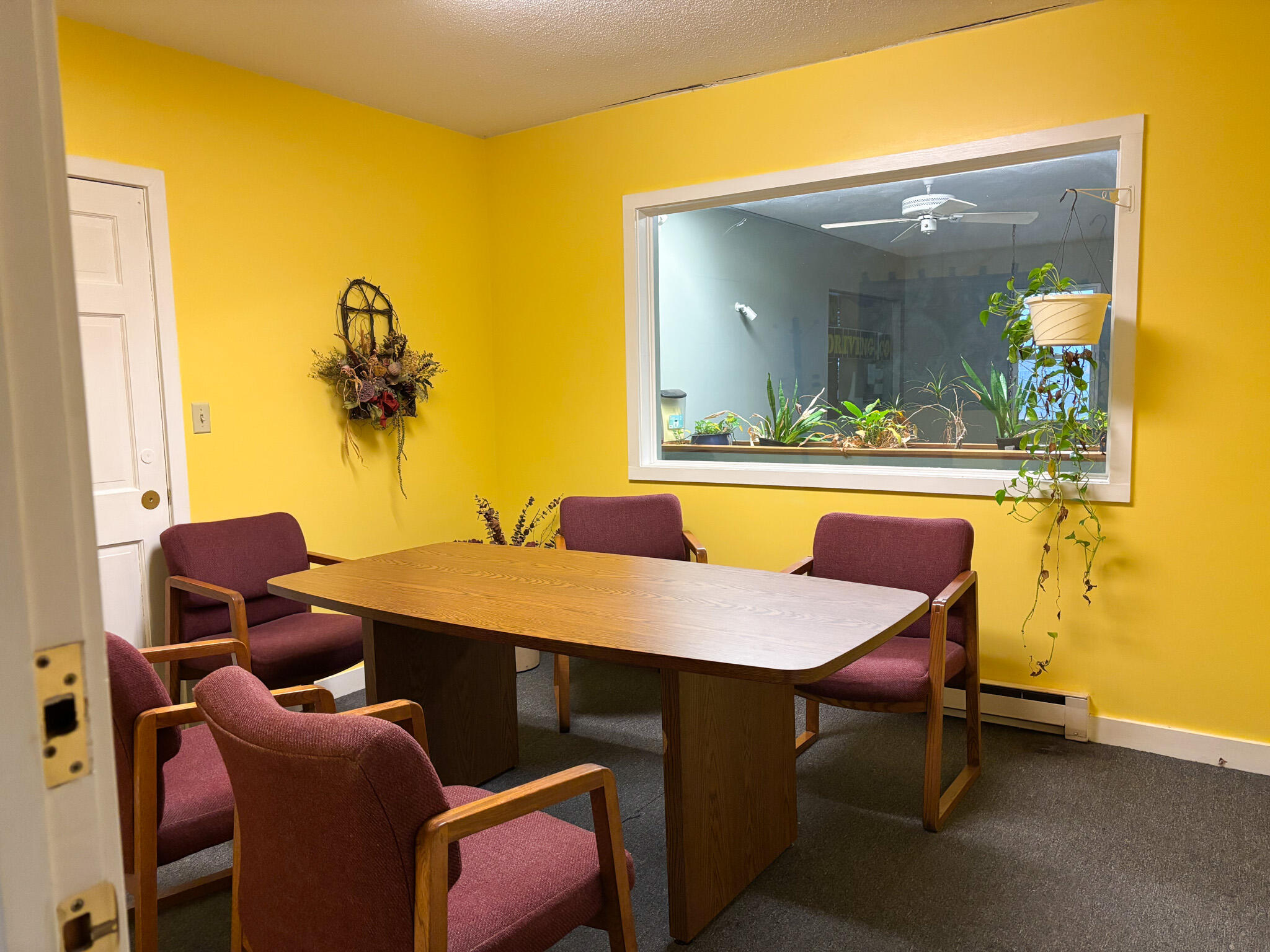 main property photo 9