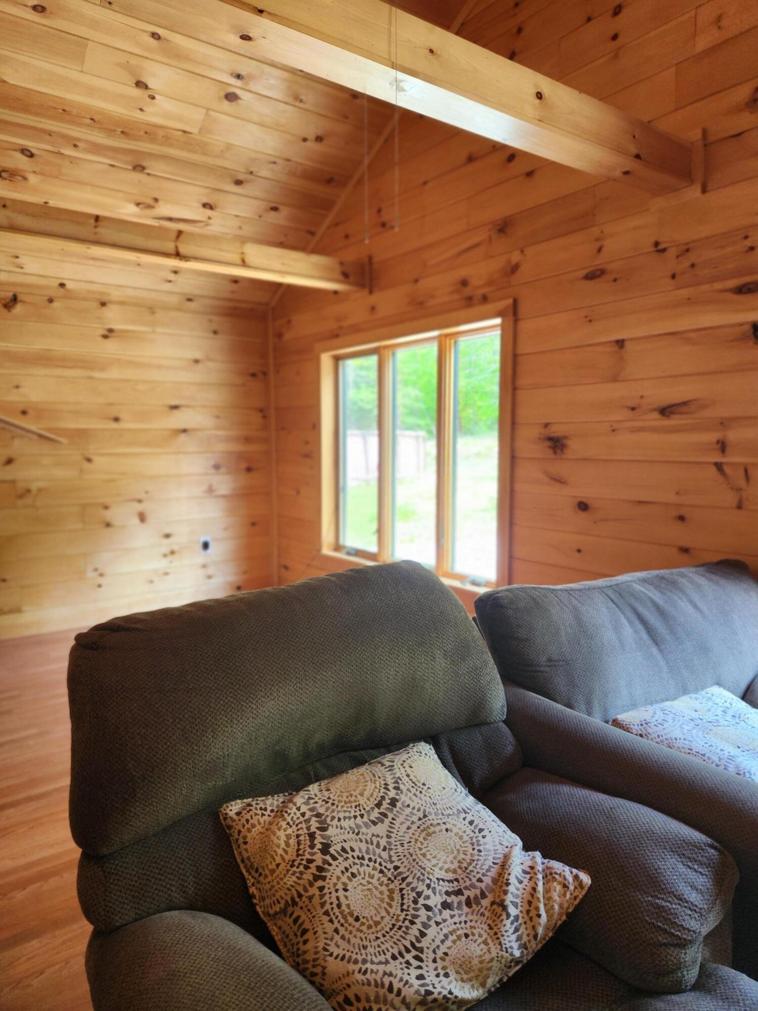 main property photo 42