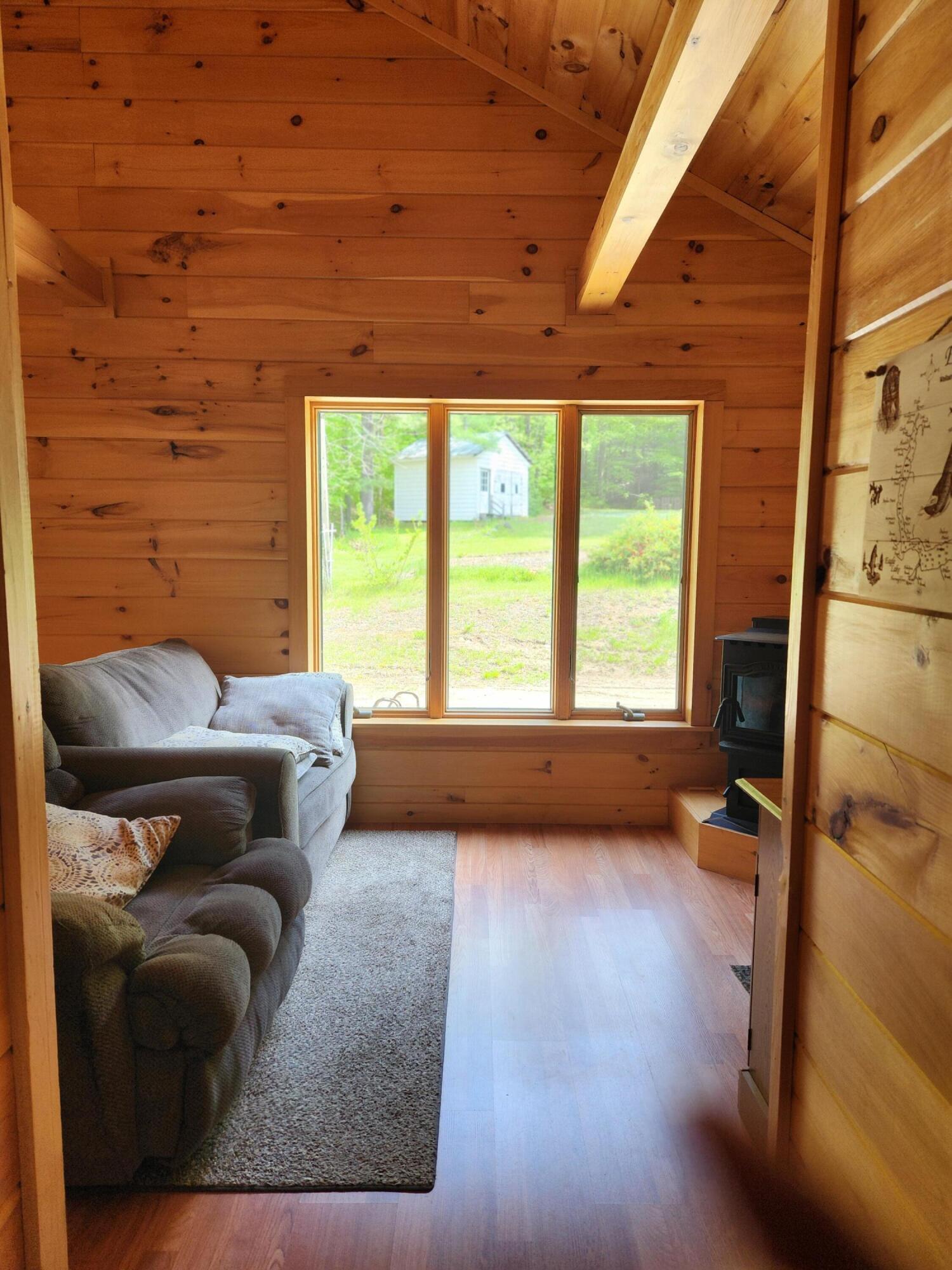 main property photo 45