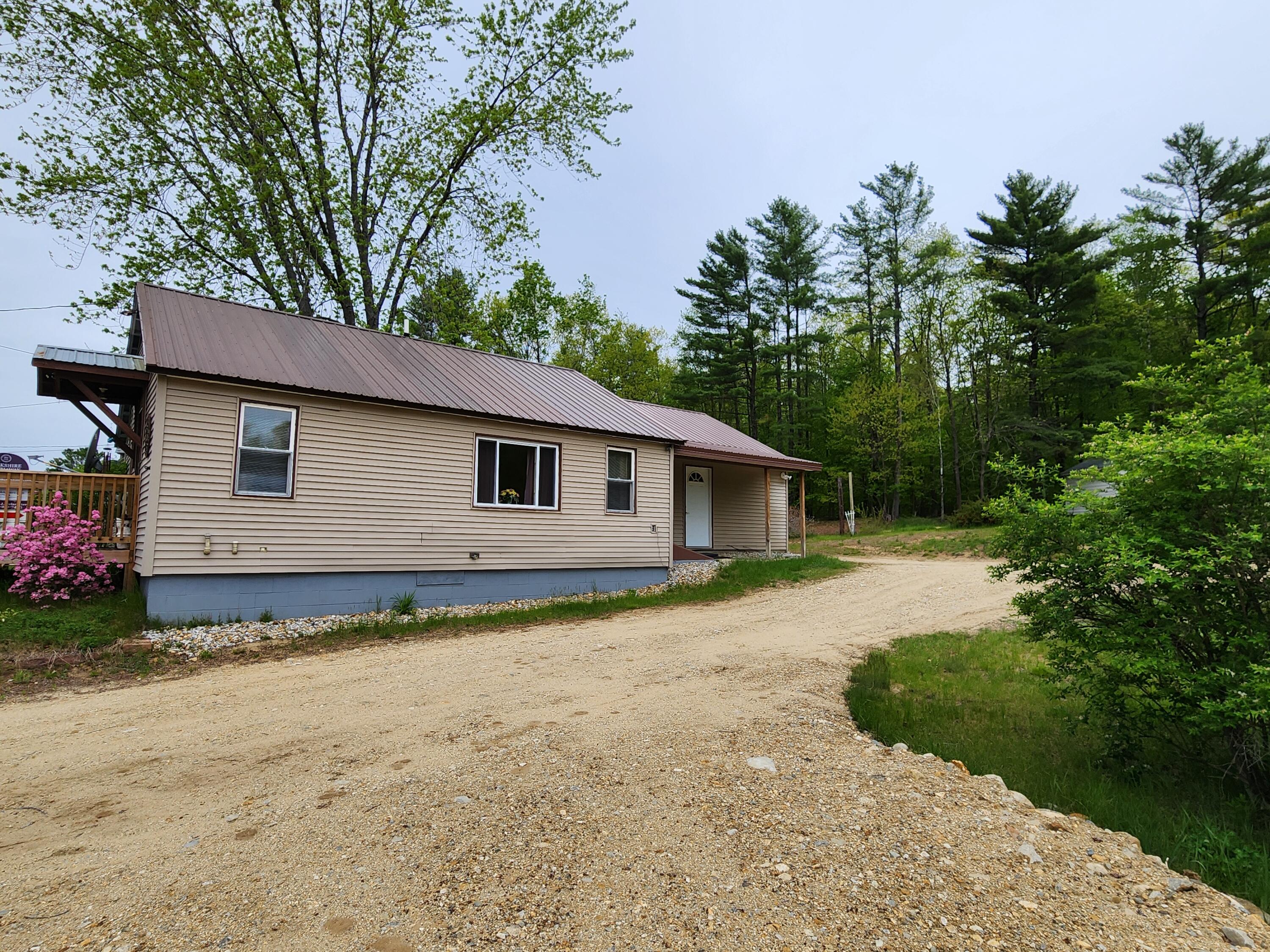 main property photo 5
