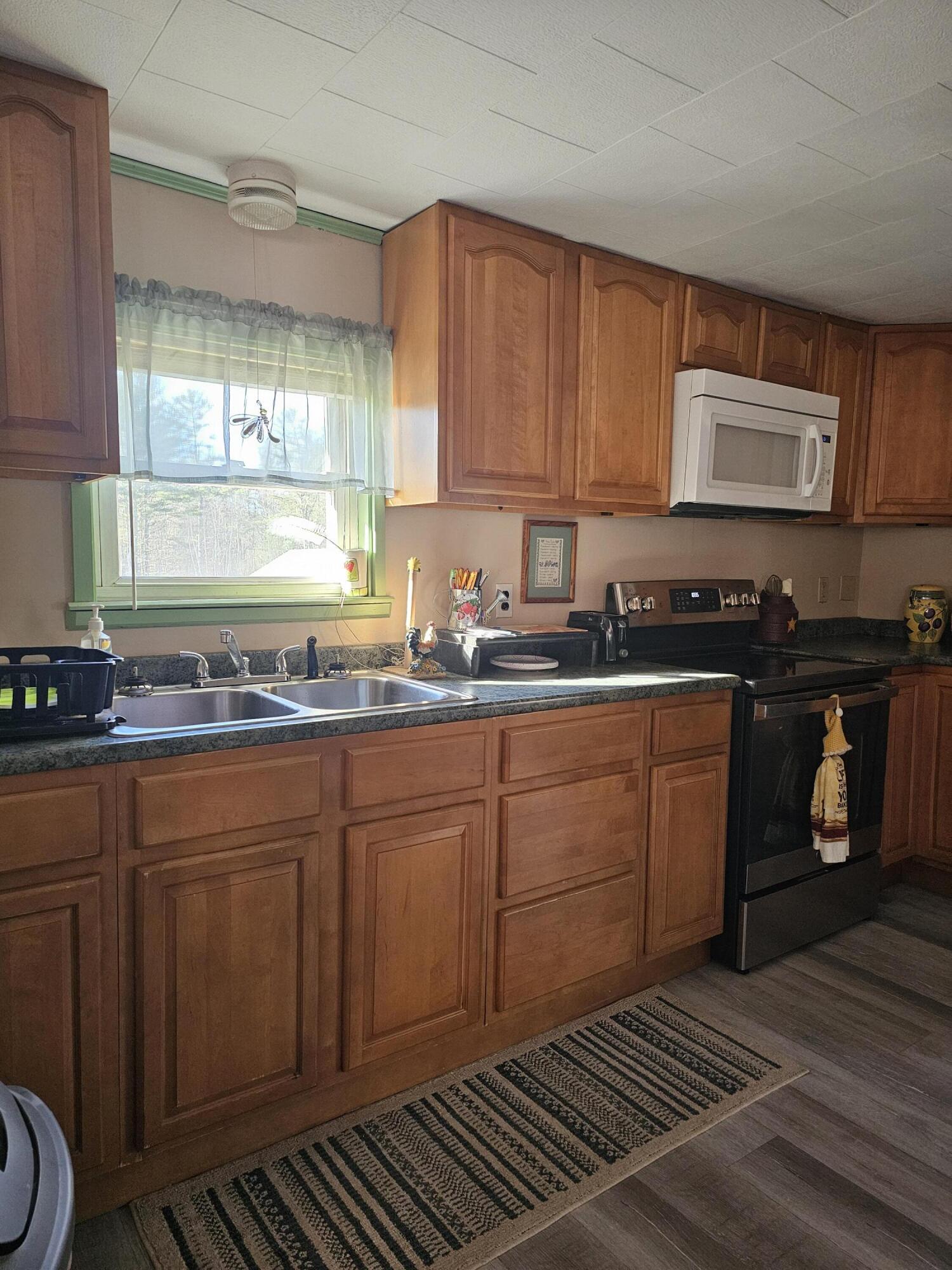 main property photo 55