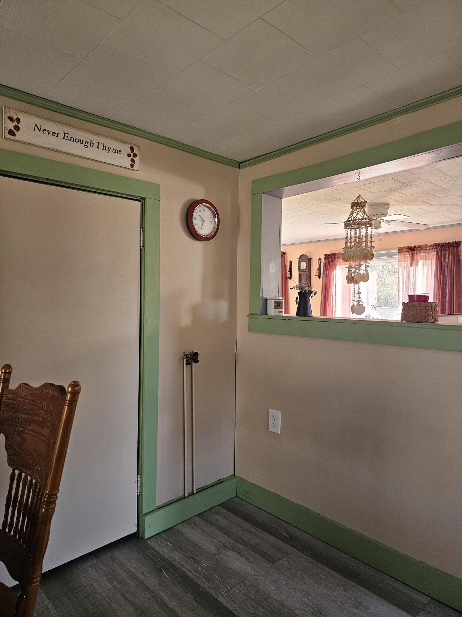 main property photo 58