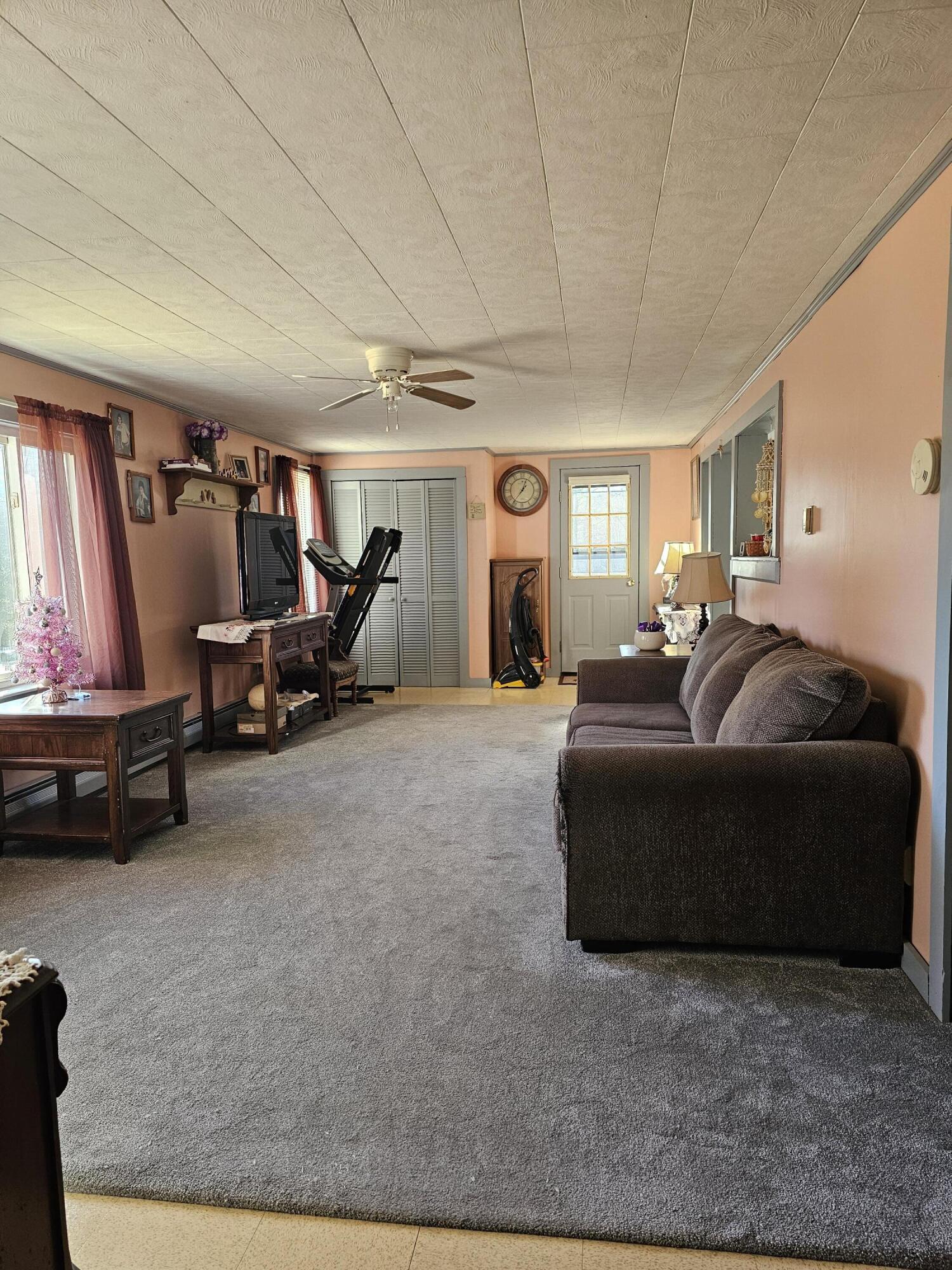 main property photo 65