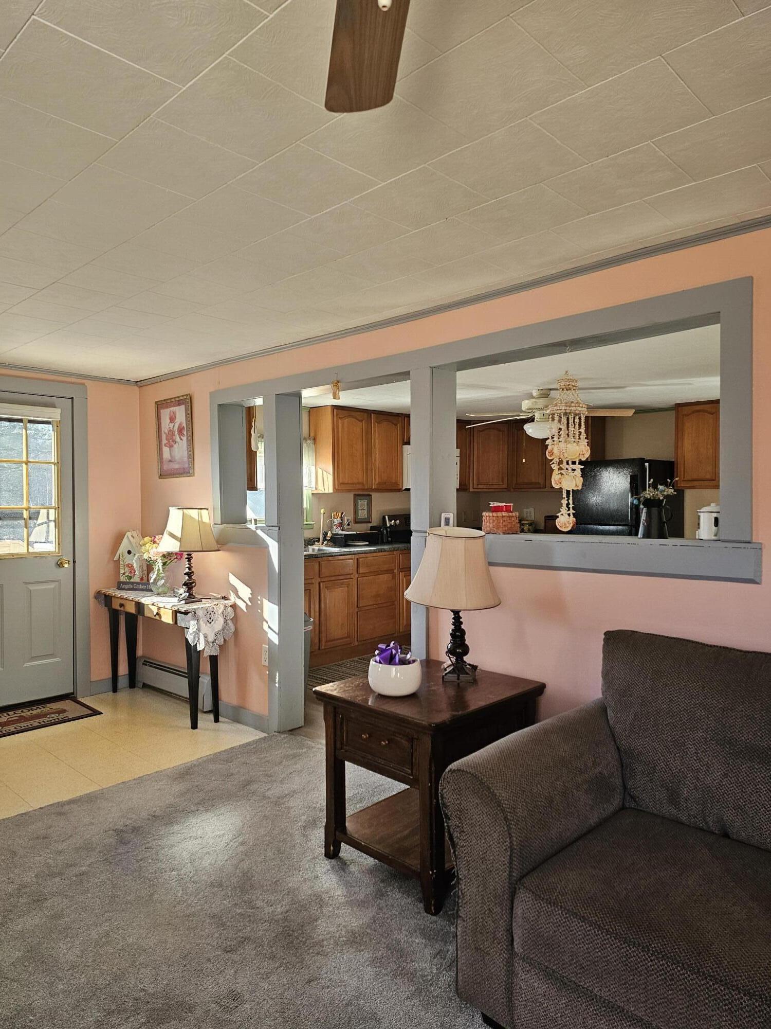 main property photo 66
