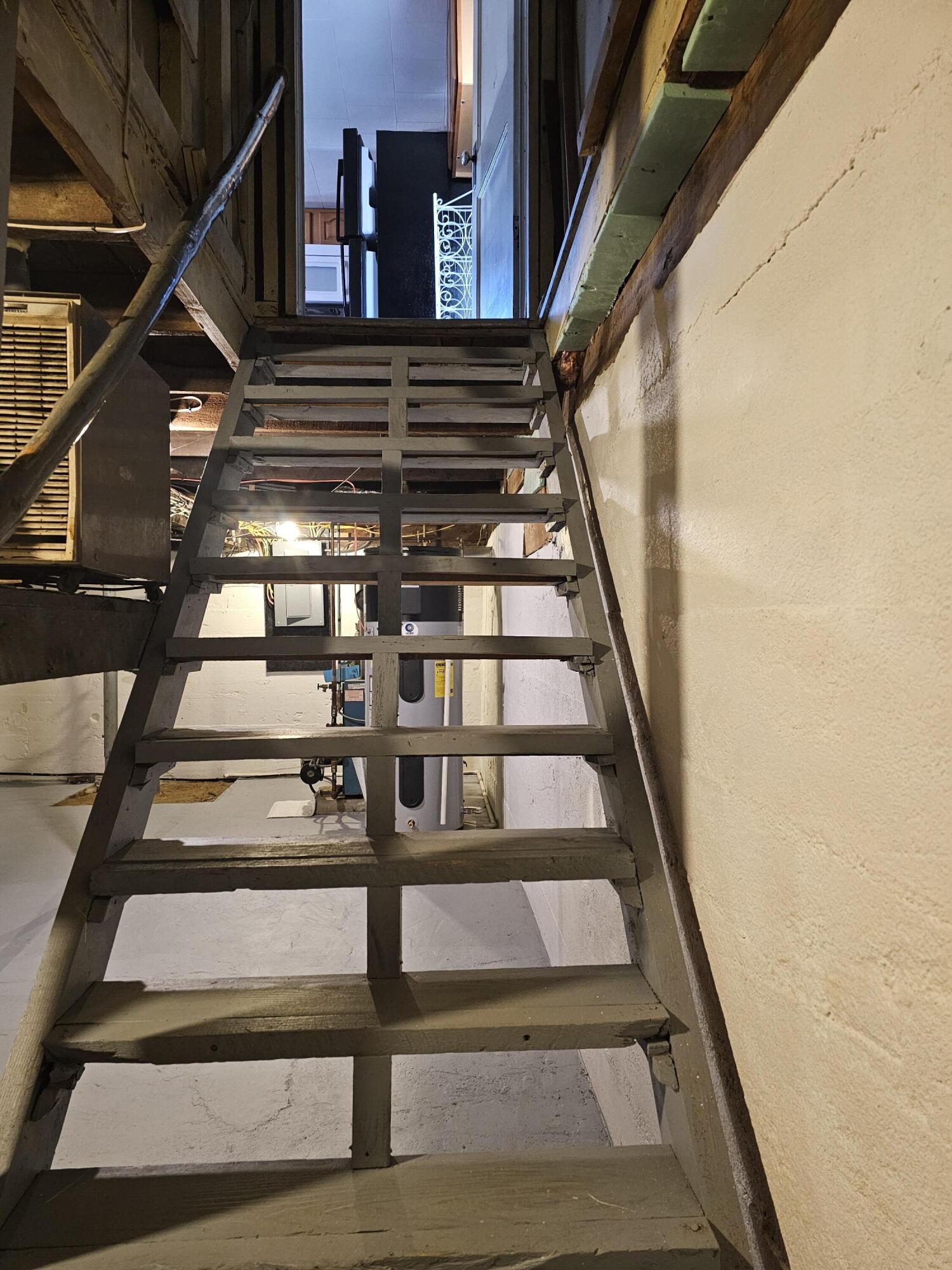 main property photo 67